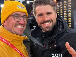 WOK WM Winterberg 2023